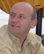 Olaf Duwe
