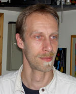 Paul Kremer