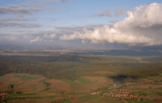 Hildesheimer Wald